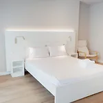 La Casa Del Tomas