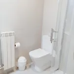 La Casa Del Tomas *