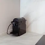 La Casa Del Tomas