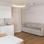 La Casa Del Tomas *