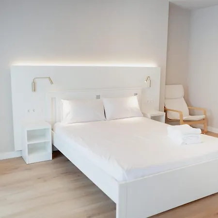 La Casa Del Tomàs