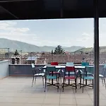 Сasa de vacaciones La Casa Del Tomàs *