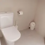 Сasa de vacaciones La Casa Del Tomàs