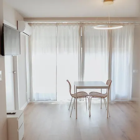 La Casa Del Tomas Holiday home