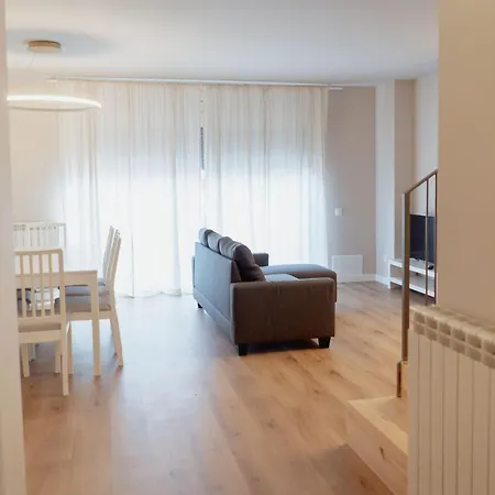 La Casa Del Tomas *