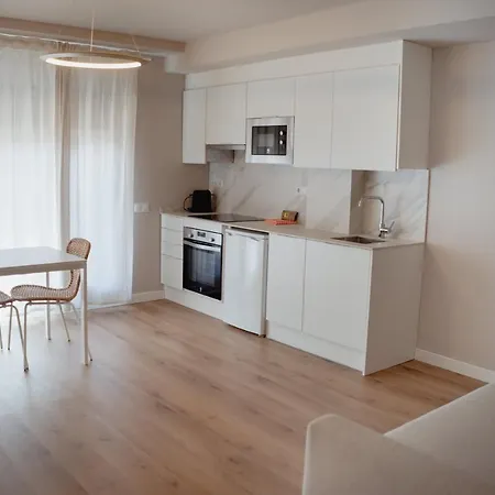 La Casa Del Tomas Holiday home